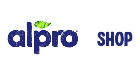 Alpro Shop