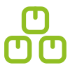 Icon Abonement