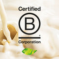Image Alpro BCorp