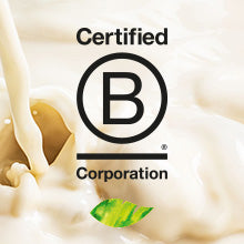 Image Alpro BCorp