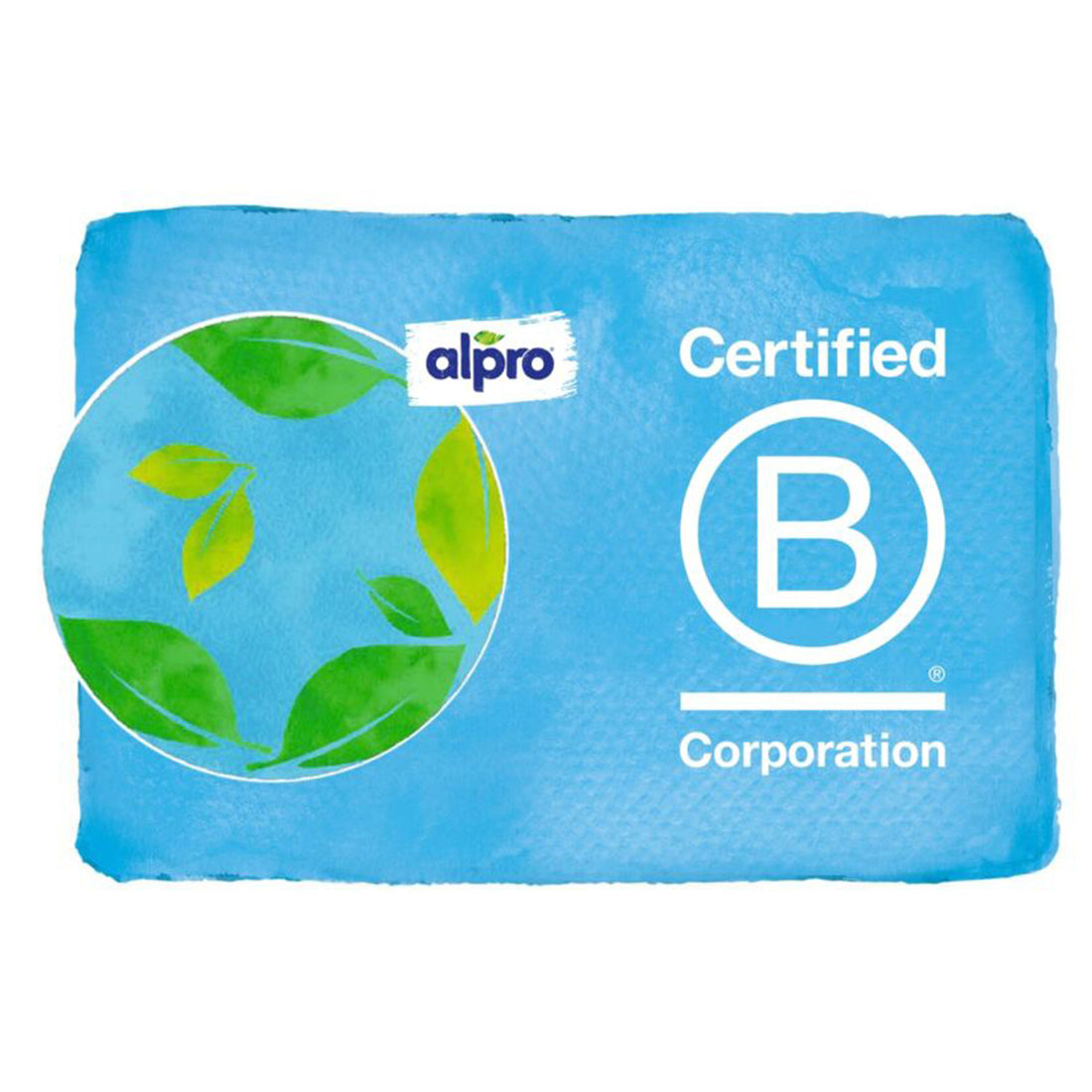 Alpro Barista Coco 8 x 75 CL