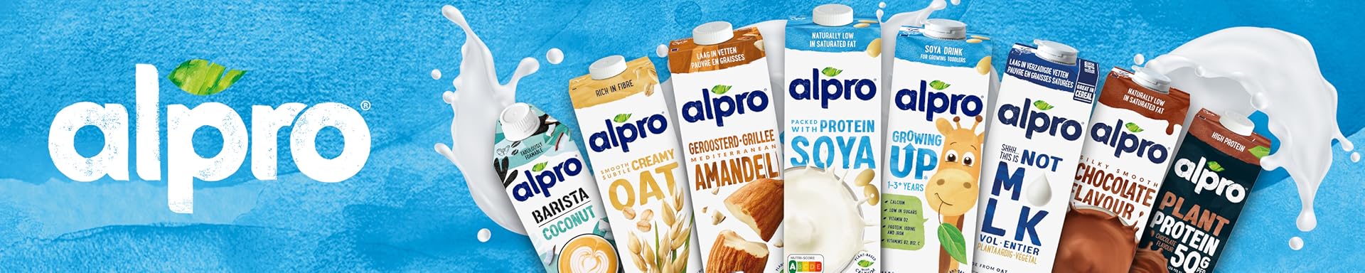 collection-banner-image